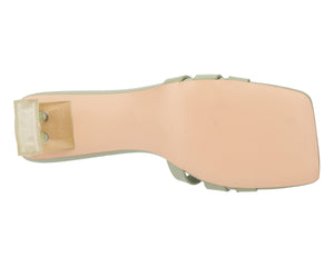 Women's Ela Heels
