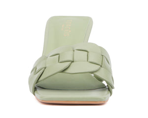 Women's Ela Heels