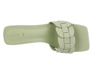 Women's Ela Heels