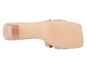 Women's Ela Heels