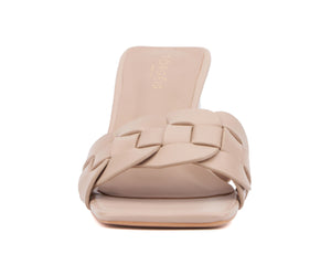 Women's Ela Heels