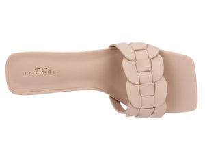 Women's Ela Heels