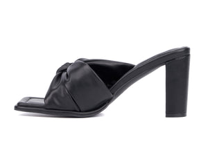 Women's Deanna Heels