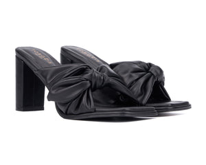 Women's Deanna Heels