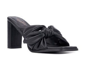 Women's Deanna Heels
