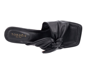 Women's Deanna Heels