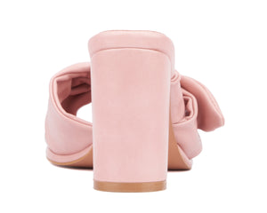 Women's Deanna Heels