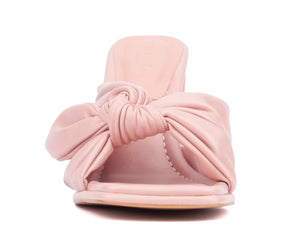Women's Deanna Heels