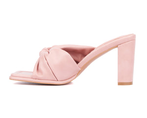 Women's Deanna Heels