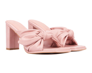 Women's Deanna Heels
