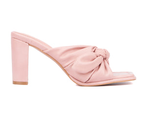 Women's Deanna Heels