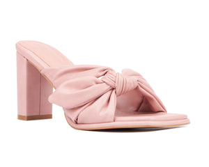 Women's Deanna Heels