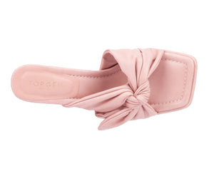 Women's Deanna Heels