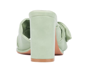 Women's Deanna Heels