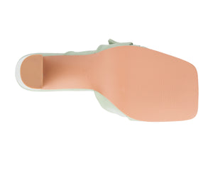 Women's Deanna Heels