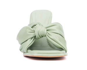 Women's Deanna Heels