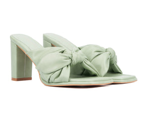 Women's Deanna Heels