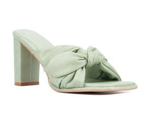 Women's Deanna Heels