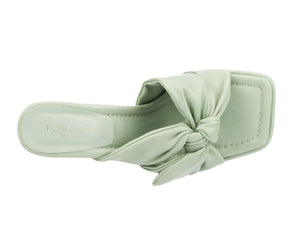 Women's Deanna Heels