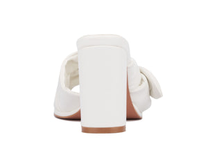 Women's Deanna Heels