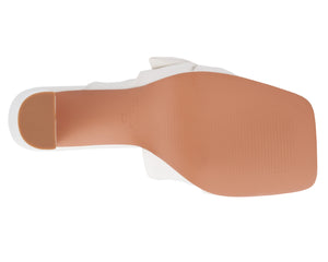 Women's Deanna Heels