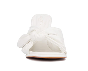 Women's Deanna Heels