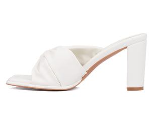 Women's Deanna Heels