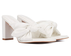 Women's Deanna Heels
