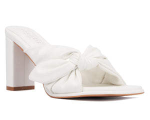 Women's Deanna Heels