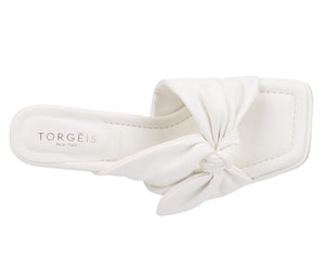 Women's Deanna Heels