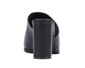 Women's Darla Heels