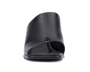 Women's Darla Heels