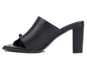 Women's Darla Heels