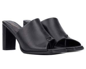 Women's Darla Heels