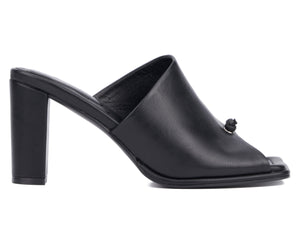 Women's Darla Heels