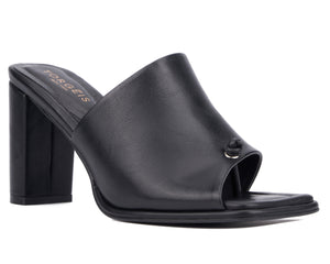 Women's Darla Heels