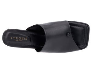 Women's Darla Heels
