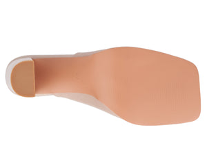 Women's Darla Heels