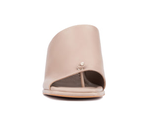 Women's Darla Heels
