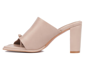 Women's Darla Heels