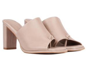 Women's Darla Heels