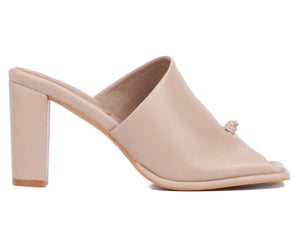 Women's Darla Heels