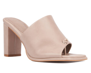 Women's Darla Heels