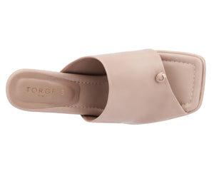 Women's Darla Heels