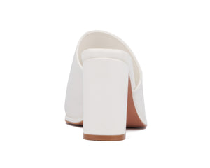Women's Darla Heels