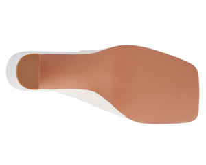 Women's Darla Heels