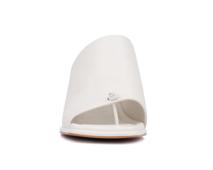 Women's Darla Heels