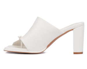 Women's Darla Heels
