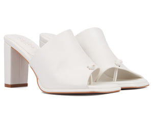 Women's Darla Heels