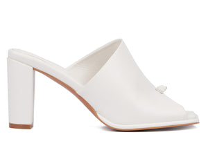 Women's Darla Heels